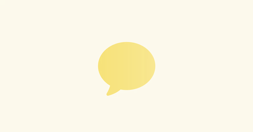 Chatting with Characters