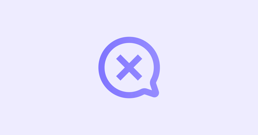 When You Cannot Access (Whitelist Guide)