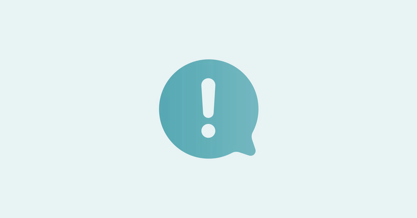 かんたん！イルシルの使い方