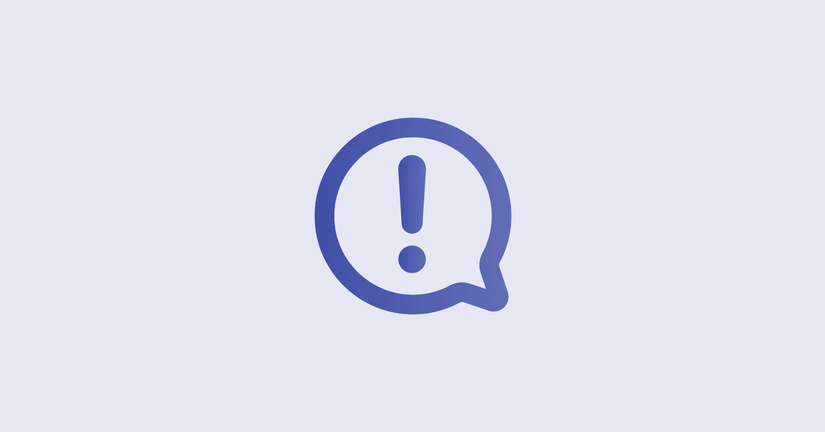 【リニューアル】お問い合わせ・FAQページ（よくある質問）が新しくなりました✨
