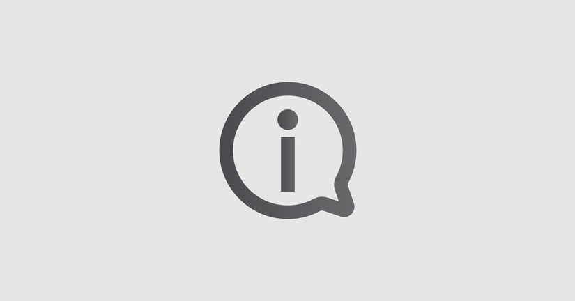기타