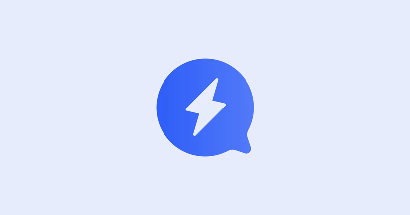 アップデート履歴