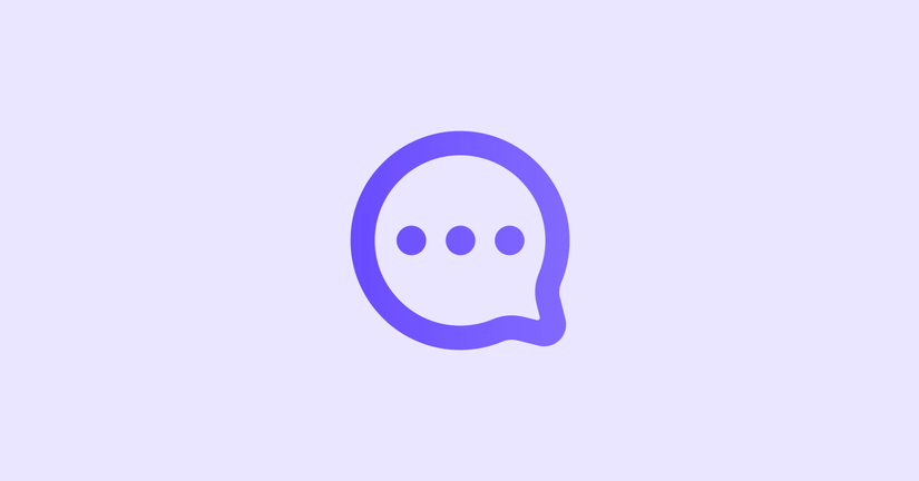 2. 배대지 통합 채팅방 이용안내
