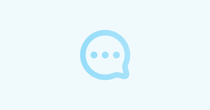 お問い合わせ方法/管理画面操作方法