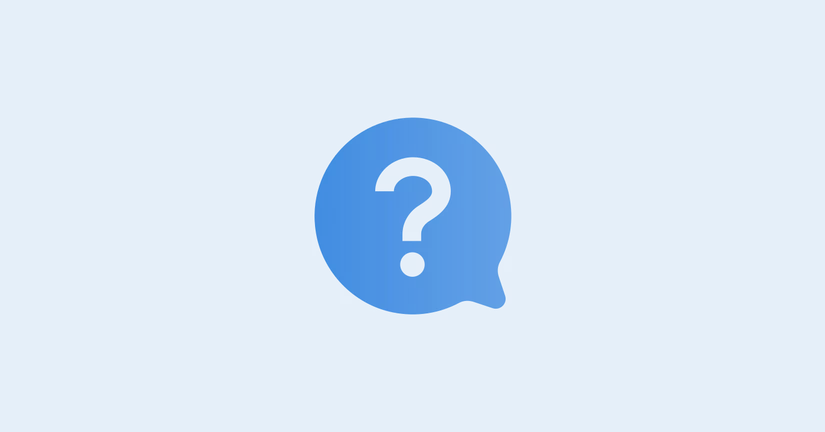 よくあるご質問