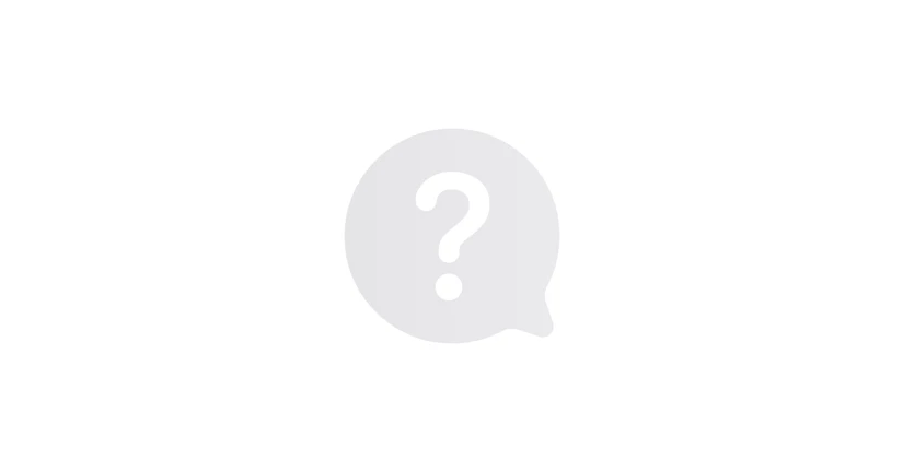 その他お問い合わせ