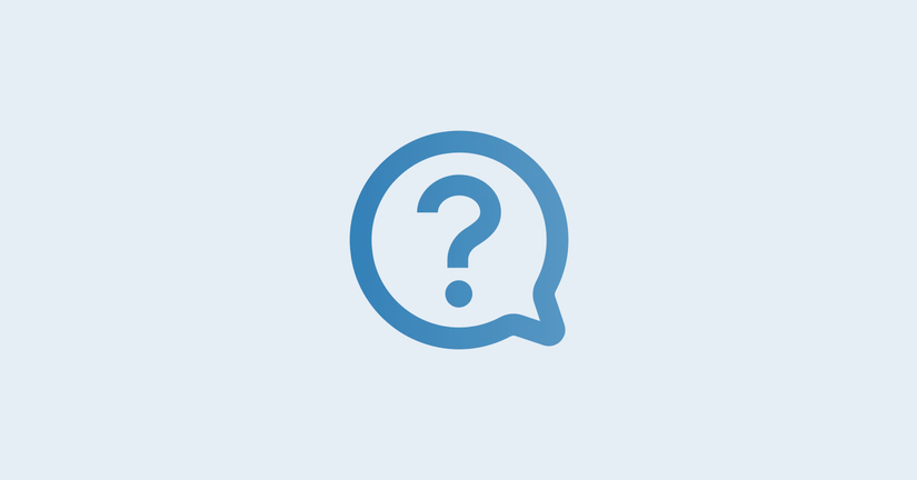 よくあるご質問