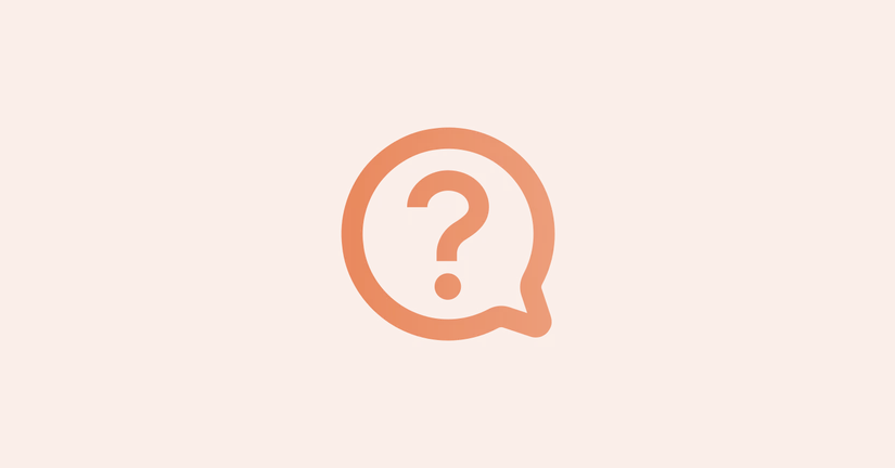 お申し込み後のよくあるご質問