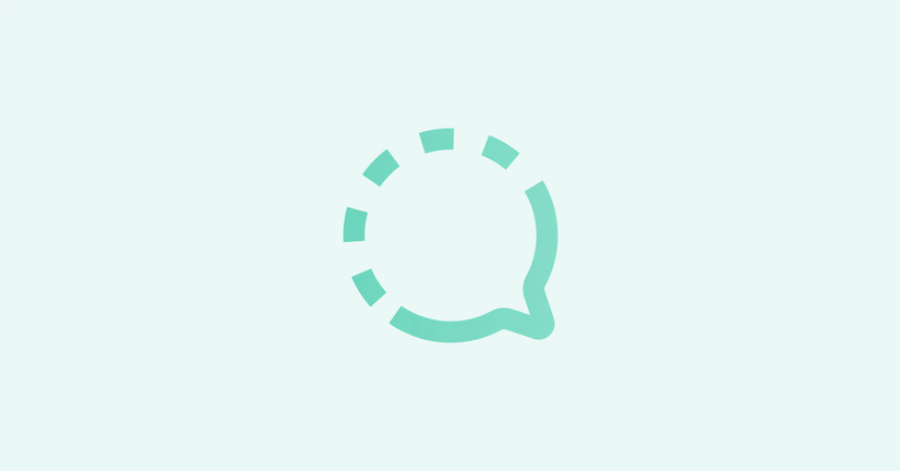 CommChatが表示されない/立ち上がらない