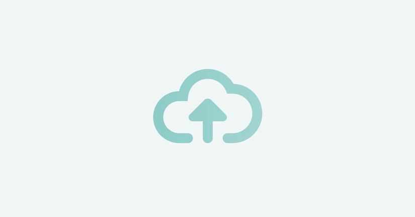 데이터 백업 및 복원