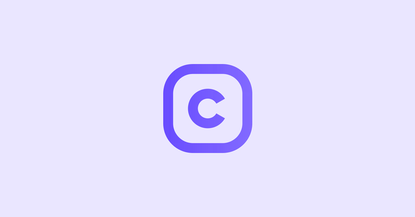 Credits