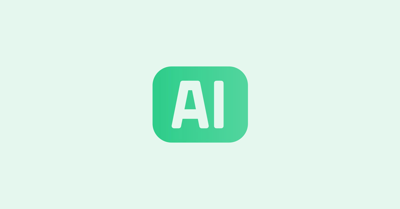 JANDI AI: ASK AI(Generative AI)