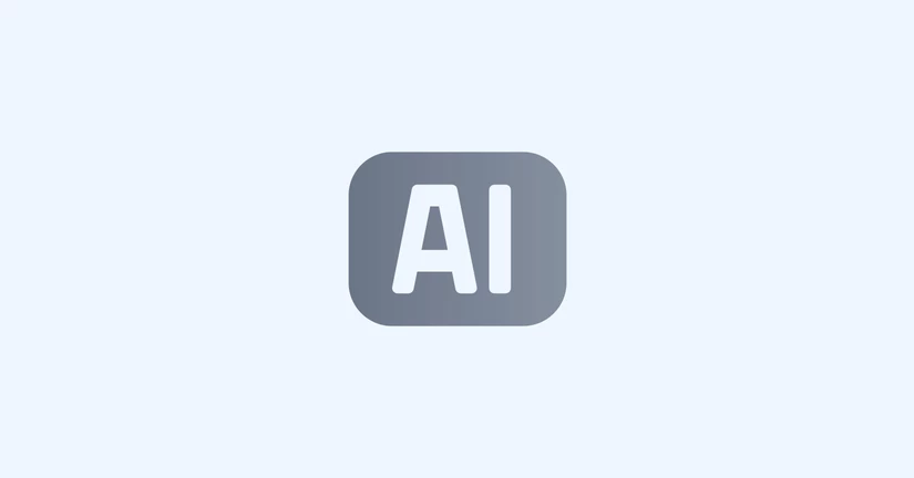 3. 누적 주행거리 정렬 옵션 가이드