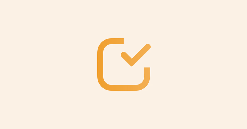 우선협상 대상 선정