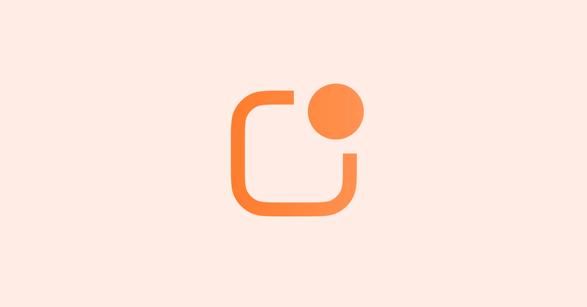 입찰 참여