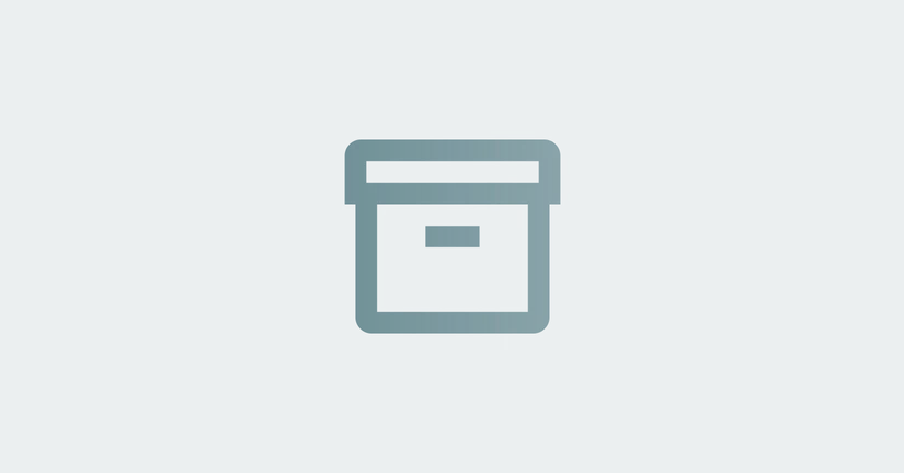 クリーニング・ストレージ