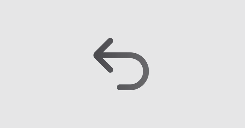 교환/환불/반품