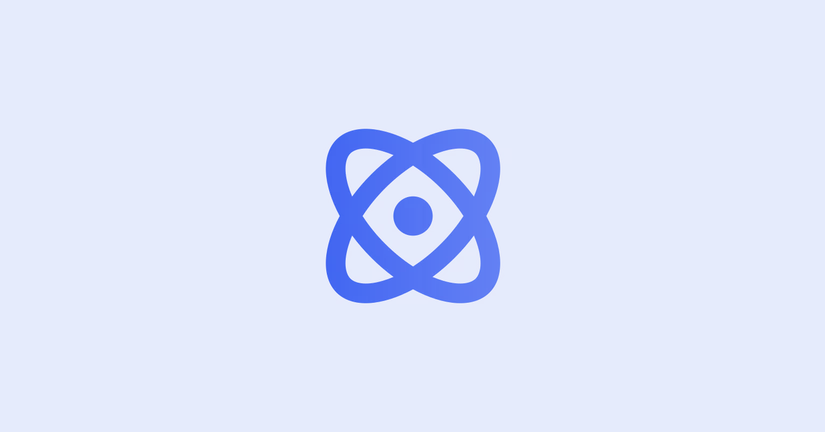 비료의 영양원소 역할