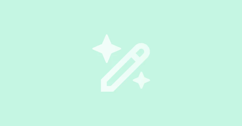 채용 워크플로우 자동화