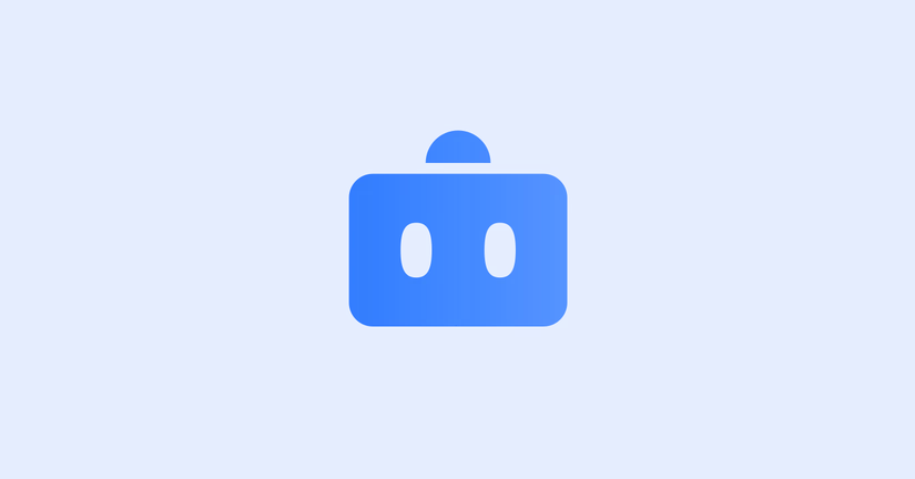 간편결제(카카오,제로 등) 가능한가요?