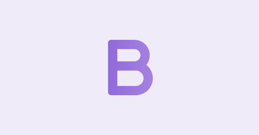 비즈니스 회원 가입을 하고 싶어요.