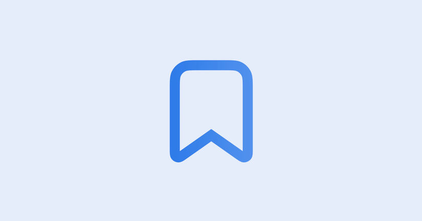 求人改善の運用例