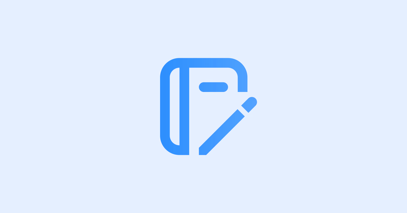 [생성형 AI 백엔드] 생성형 AI 활용 백엔드 개발 데브코스 커리큘럼