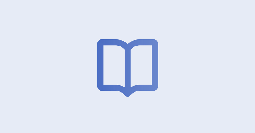 사용자 가이드_초안 작성중