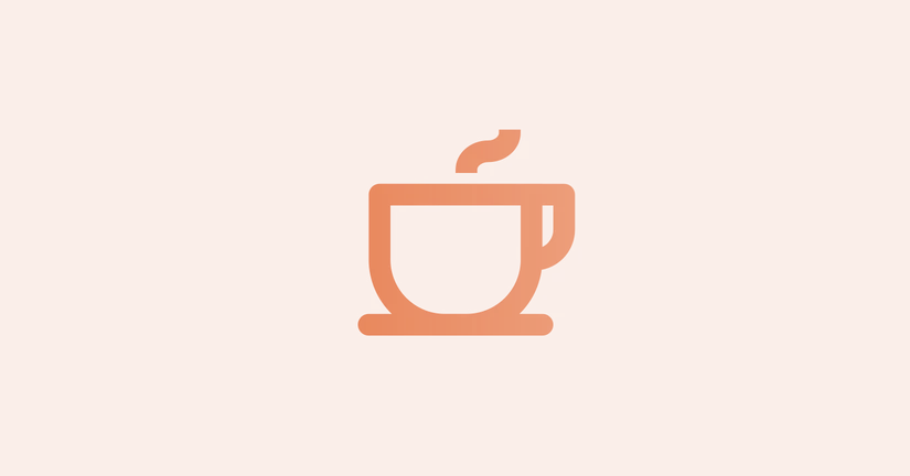 飲食店に関する区分（43類、30類等）  