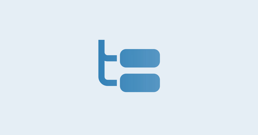 商品データグループ化