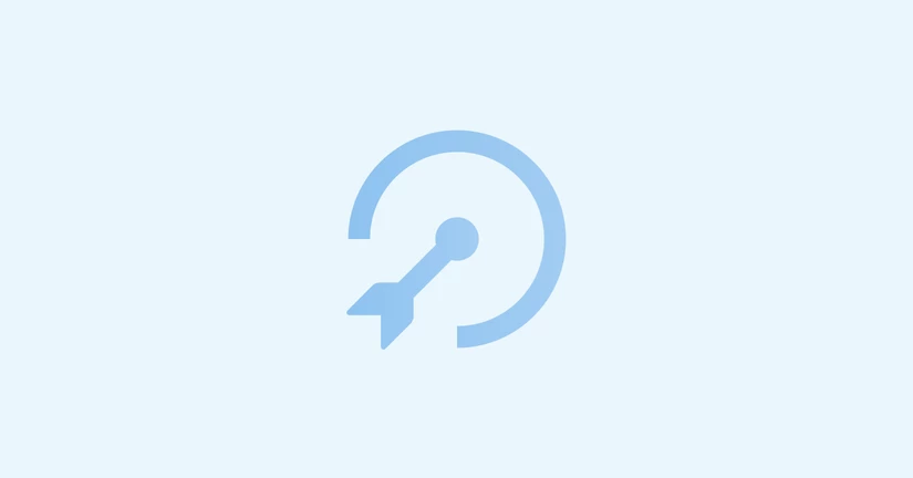 프로젝트 기능 설명