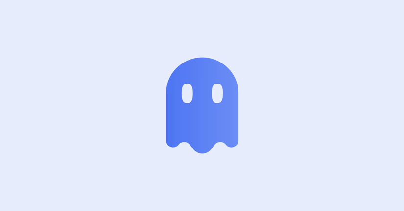 不正管理