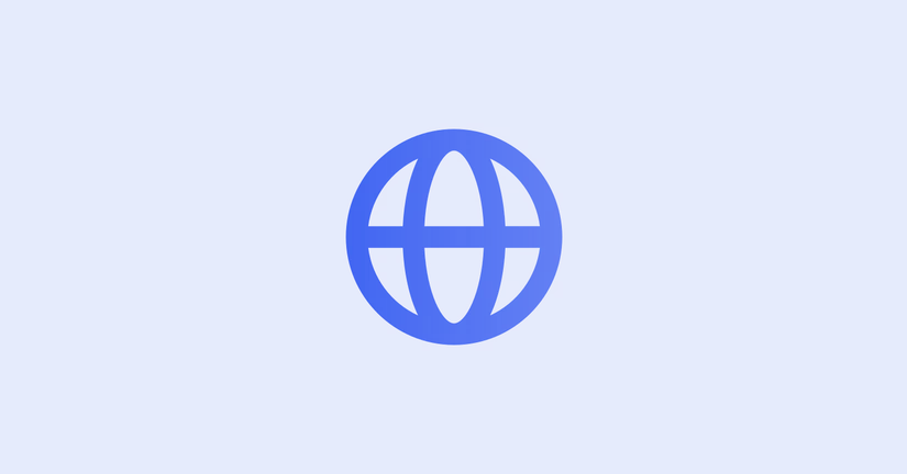 Global Products