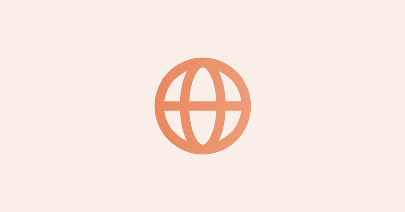 海外から利用できますか？外国籍や住所が海外でも出願できますか？ 