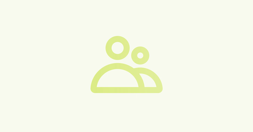 단체 주문