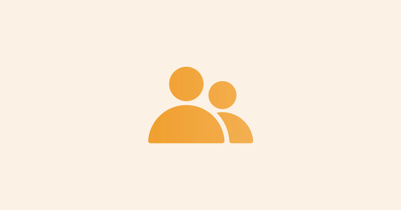 ⚒️ 팀스페이스 생성 & 관리