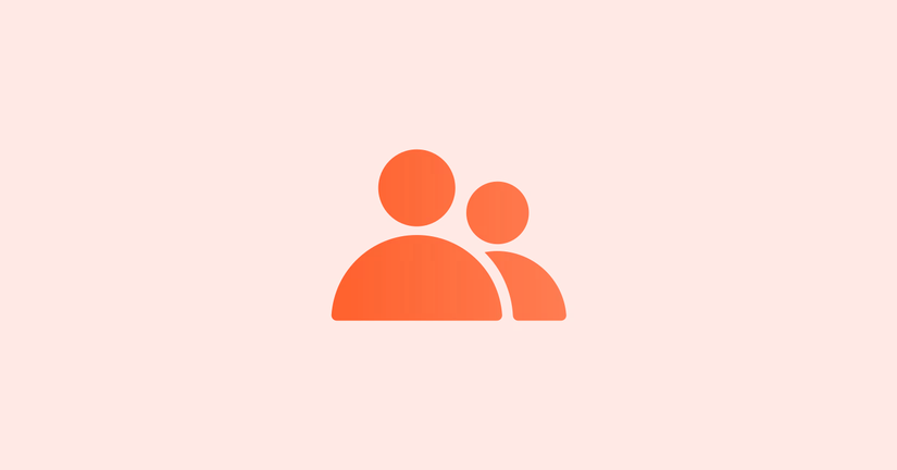 [LYNQ Partner]
