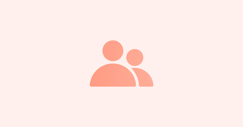 [공지] 캐시딜 카테고리 담당 MD 변경 및 운영 안내 (26.09.28~)