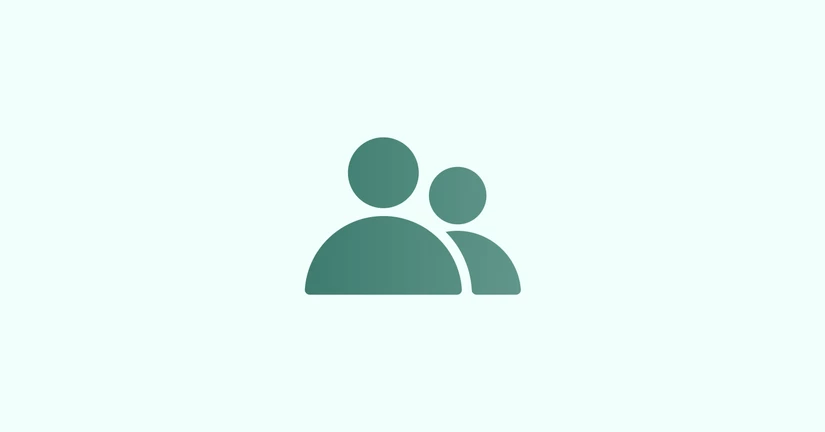biz 앱 (매니저용)