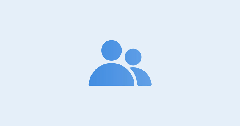 CoreLinkのアカウント情報（メールアドレス・パスワード）はどこから変更できますか？