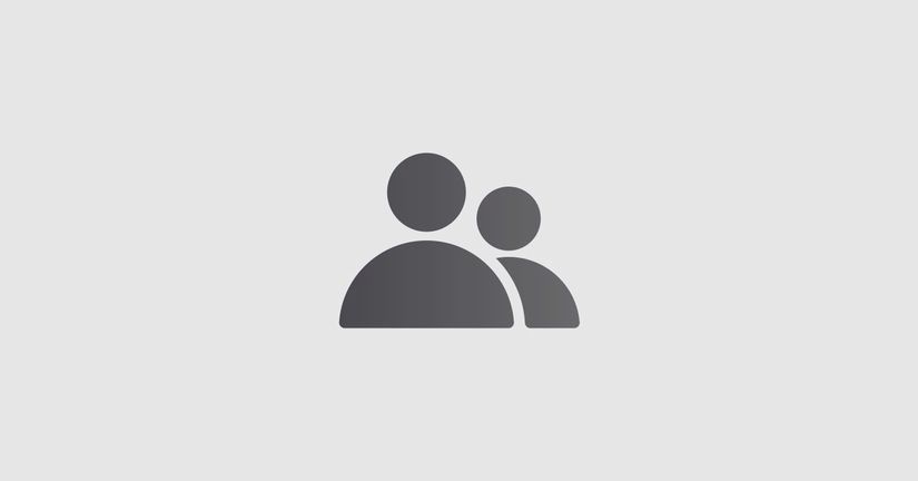 회원정보