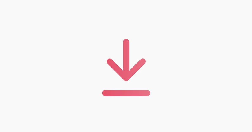 Install Momstay