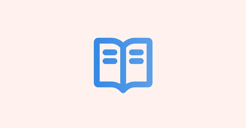 ブログ記事にタグ一覧を表示