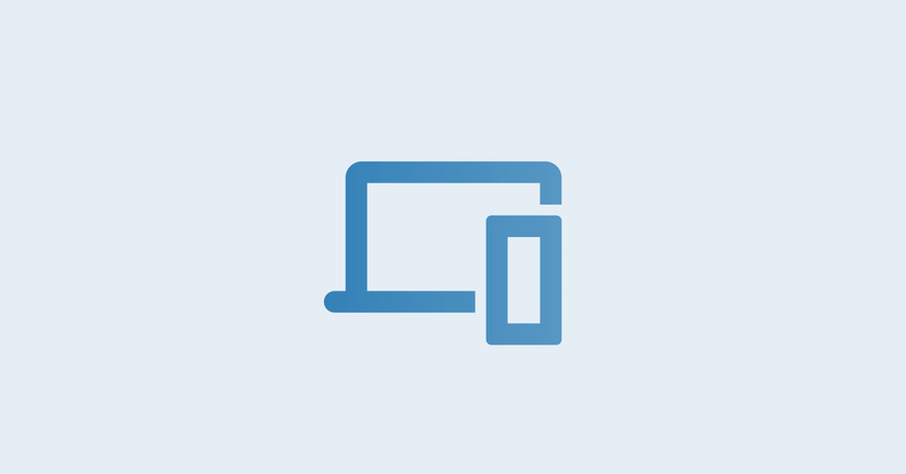 【makeshop】U-KOMIのレビューが表示されないときの確認ガイド