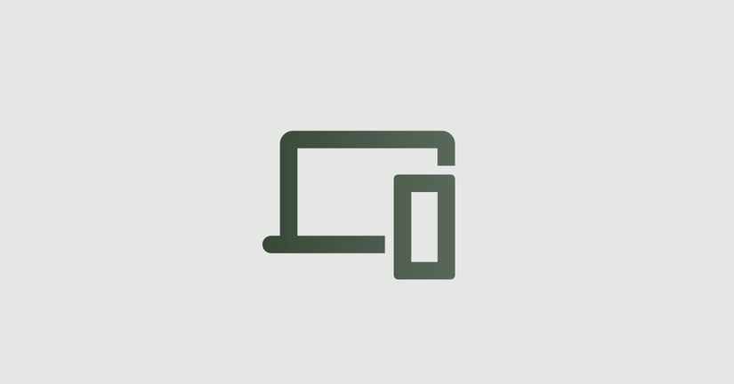 サイト構築者/開発者向け