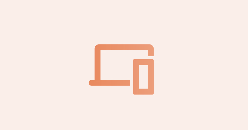 ソフトウェア開発、アプリ開発に関する区分（9類・42類） 