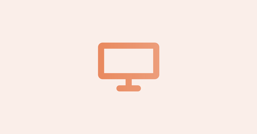 情報やコンテンツの提供に関連する区分（41類）