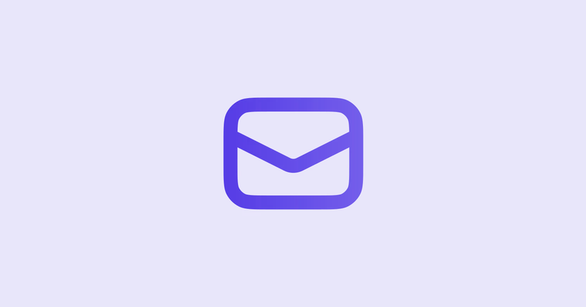 커뮤니티 개선·제안