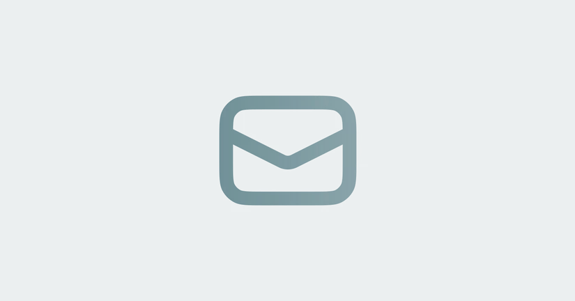 メールマガジン