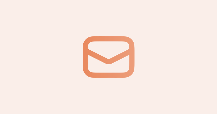 アカウントのメールアドレス変更方法 